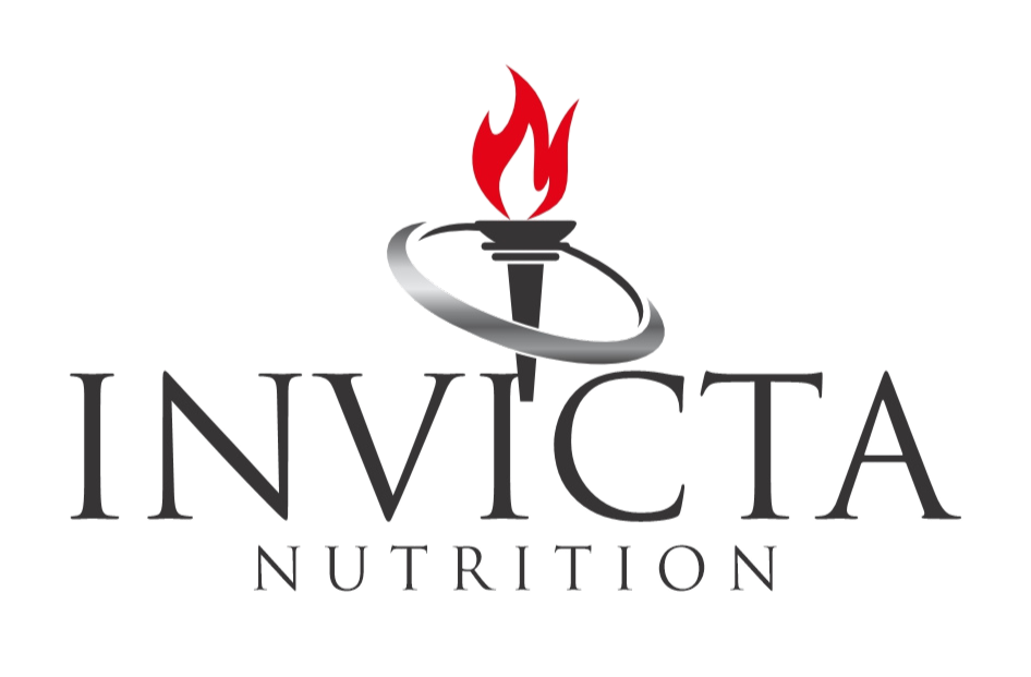 Invicta Nutrition